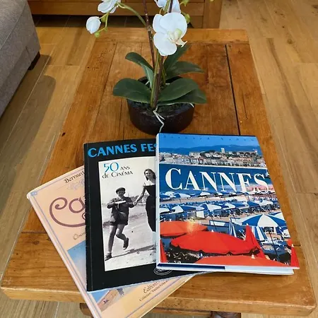 30 M2 Hyper Centre, Neuf, Parking Gratuit, 3 Etoiles 公寓