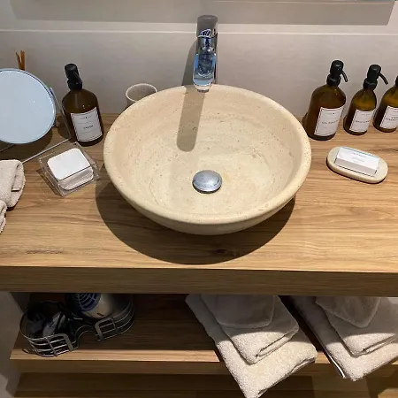 30 M2 Hyper Centre, Neuf, Parking Gratuit, 3 Etoiles アパート *